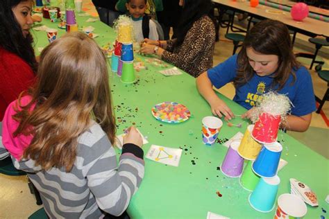 小学数学1对1提分课程