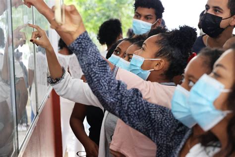 英国硕士留学精品项目