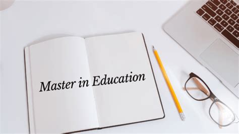 澳洲硕士留学精品项目