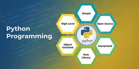 Python工程师训练课程