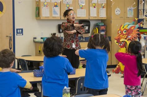 全日制国学幼儿园课程