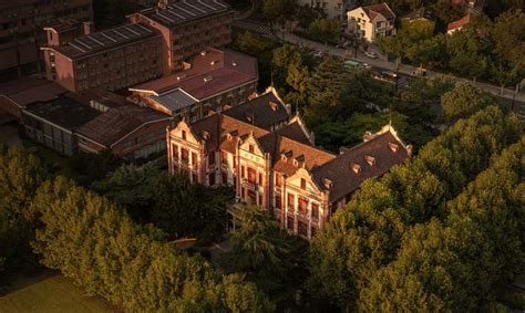 上海交通大学专科网络教育精品课