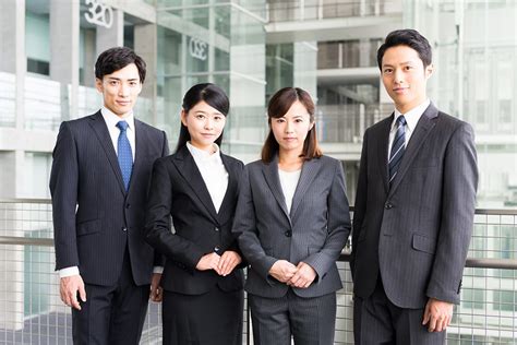商务日语实战课程