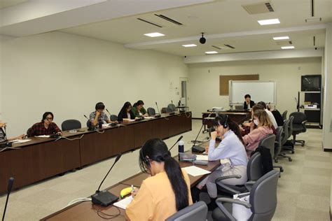 日语实用翻译技巧课程