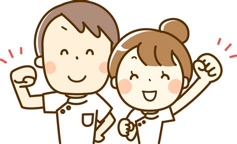 日语口语能力提升课程