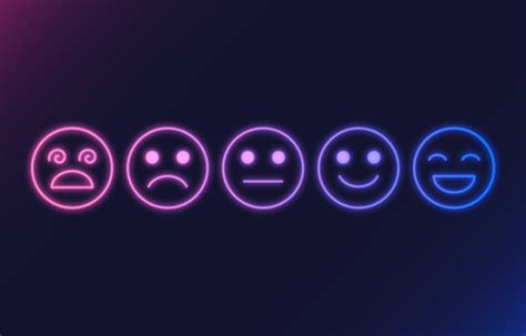 青少年抗压与情绪管理课程