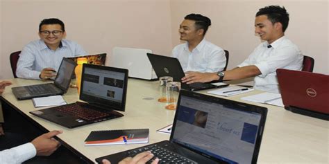 中学生生涯发展规划师认证课程