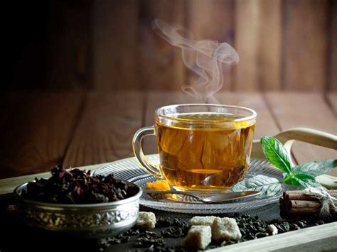 茶修品鉴提升课程
