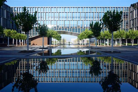 天津大学远程教育精品课程