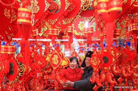 山东春季高考服装培训班精品课程