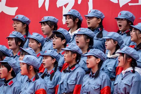 鑫泰小学生托管特色课程