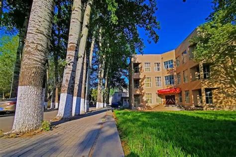青岛农业大学成考精品课程