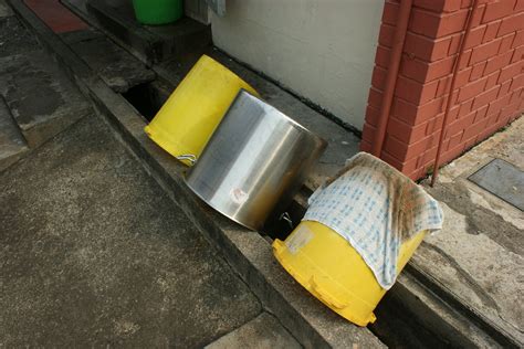 德福小班精品直通车