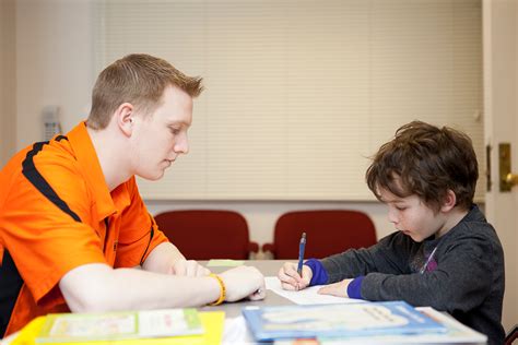 小学数学1对1课程