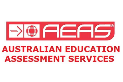 AEAS澳洲考试1对1课程