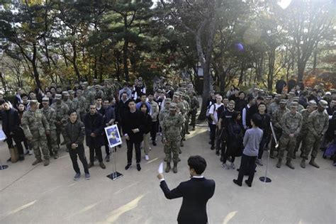 韩国启明大学留学项目