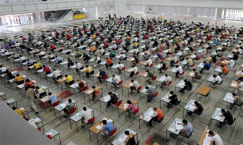 法考在校大学生预备课程