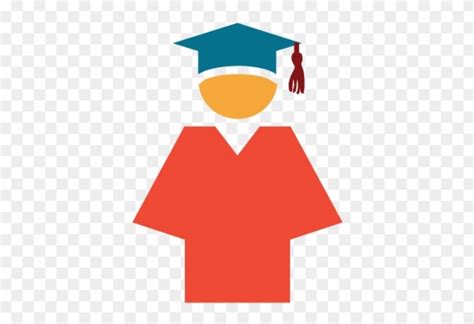 国家开放大学学历教育课程