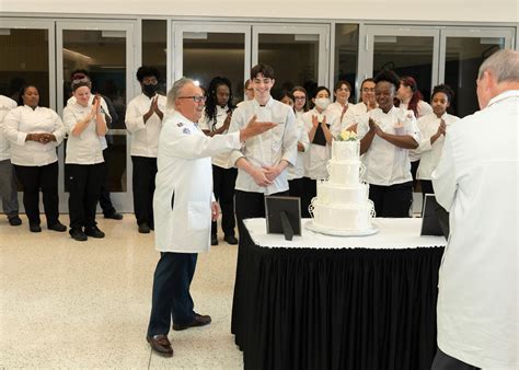 中式面点精英课程