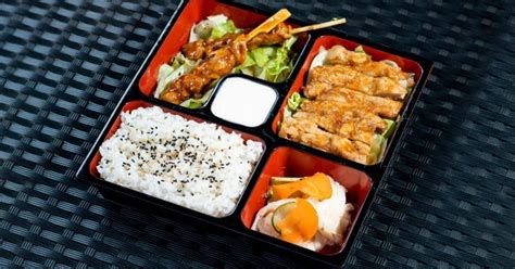 日韩料理精品课程