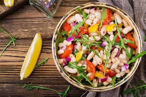 营养配餐经典课程