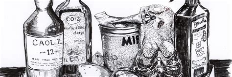 儿童画特色课程