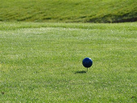 马克笔漫画精品课程