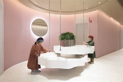 儿童美育心理学精品课程