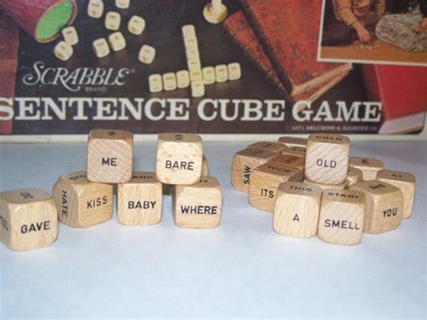 句式魔方少儿英语语法课程