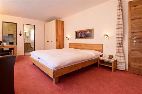 精品西点私房课程