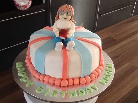 零基础写实人偶蛋糕制作精品课程