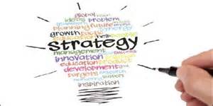 人力资源管理师特色课程