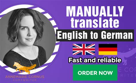 英语翻译考试精品课程