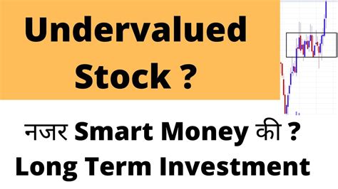 SAT目标1400分精品课程