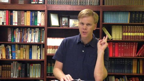 高三全科一对一精讲课程