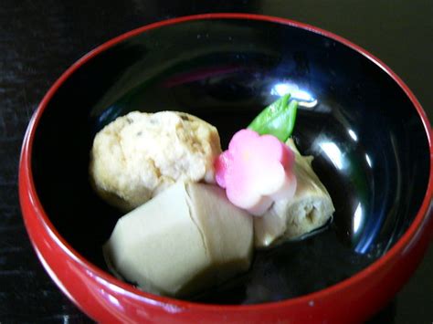 小学六年级全科一对一课程