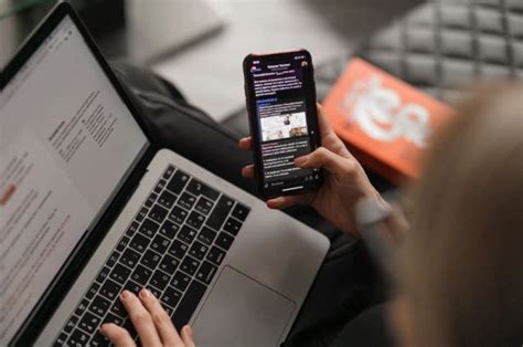 德适考试101分网络课程