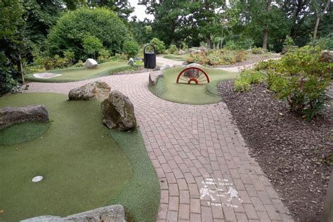 德福考试冲刺课程