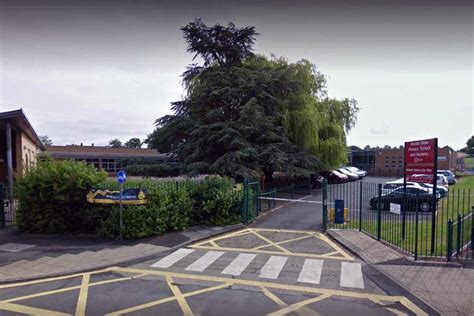 德福提高精品小班课程