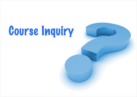 逻辑探究精品课程