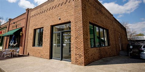 双语实践提升课程