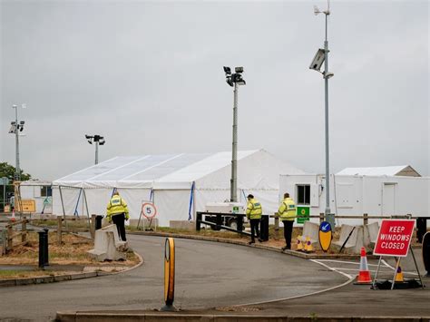 德福考前冲刺课程