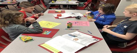 德国预科留学服务项目