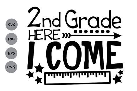 高一全科1对1精品课程