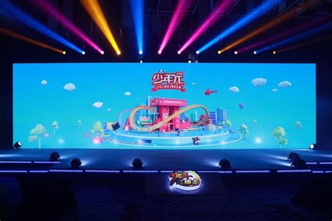 初三全科个性化辅导课程