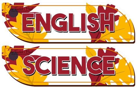 小学全科1对1定制课程