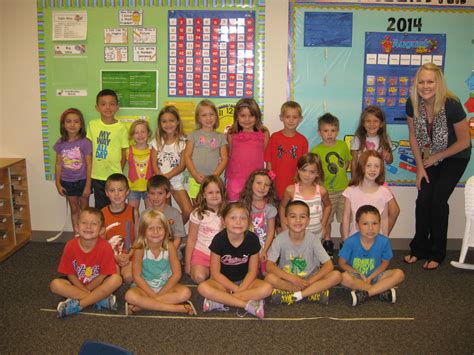 初一全科精品小班课程