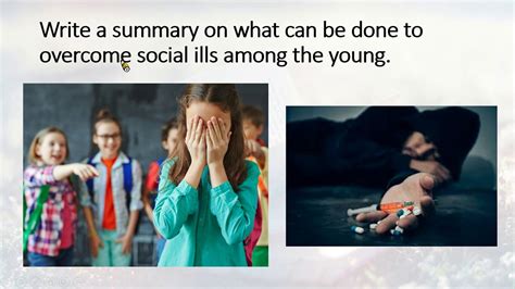 初三全科小班课程