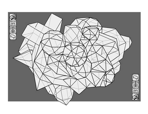 高三1对1全科精品辅导课程