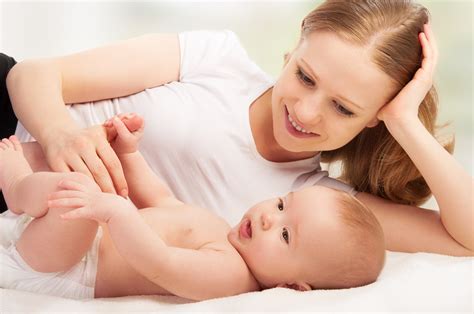 初二全科个性化辅导课程